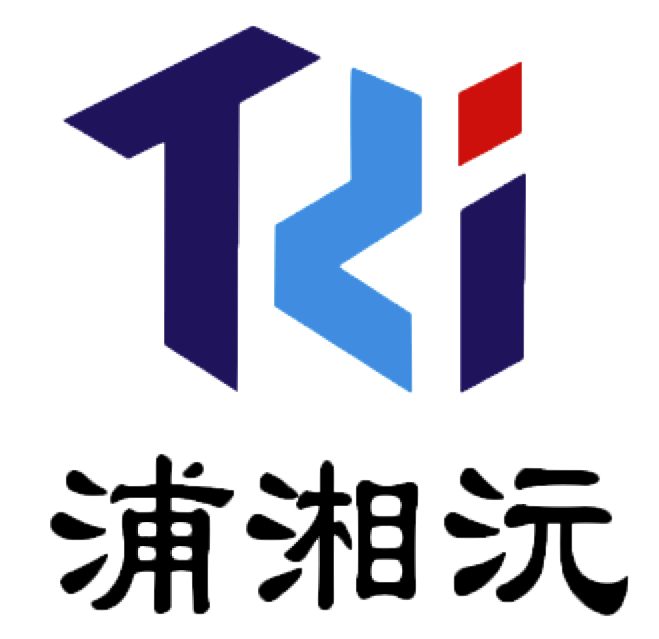 高端LED珠宝柜台灯定制厂商 | 浦湘沅12年专注博物馆/奢侈品展柜照明解决方案 - 深圳市浦湘沅光电科技有限公司
