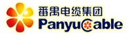 广州番禺电缆集团有限公司-专注工程用电