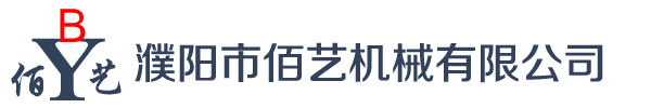 濮阳市佰艺机械有限公司 玉米脱粒机_玉米穗网袋分离机_比重式玉米精选筛_除尘器