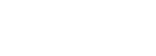 濮阳代理记账-濮阳代办公司注册-濮阳盛大会计事务有限公司