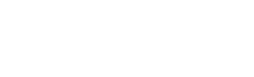 彭州市利民新型墙体材料有限责任公司_新型墙体材料