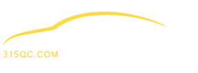 315汽车网 – 值得信赖的汽车投诉平台