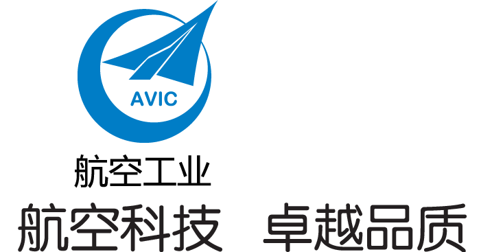 青岛前哨动力工具销售有限公司