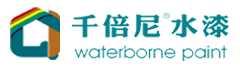 关于-玉祥国际在线开户客服电话17308831885-【微信同号】-玉祥国际在线开户客服电话 玉祥国际在线开户客服 玉祥国际客服电话
