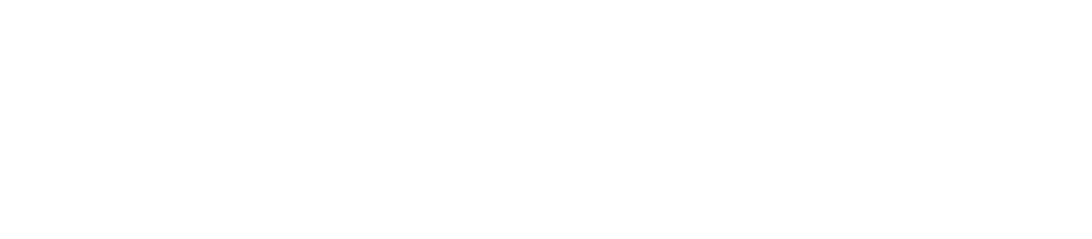 巧多工（武汉）智能科技有限公司