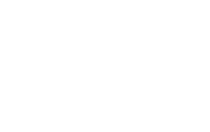 秦码词典 - 词语解释、组词造句大全