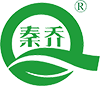 陕西秦乔农林生物科技有限公司-与国内外多家科研机构、企业建立了产学研纽带