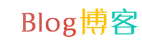 青青白菜乐园 - 美好生活由此开启