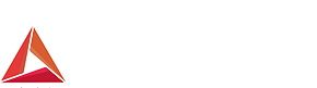 铝镁锰板_屋面系统_彩涂铝卷_长城板-山东齐泰铝业科技有限公司