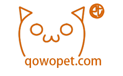 qowopet宠物网 - 宠物训练,宠物养护,宠物知识常识_qowopet宠物网