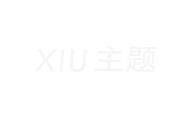 够平有奖活动网-免费福利活动分享第一平台