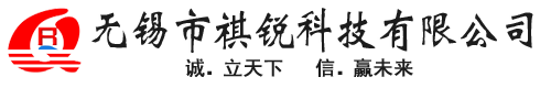 伺服压力机,手动压力机,数显压力机,气动压力机,液压机,非标设备—祺锐科技