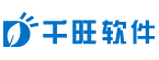 福州APP开发公司_软件开发外包_手机APP制作-千旺软件