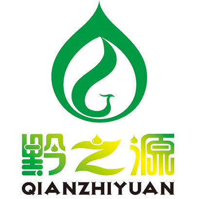 首页 - 黔之源食品有限公司