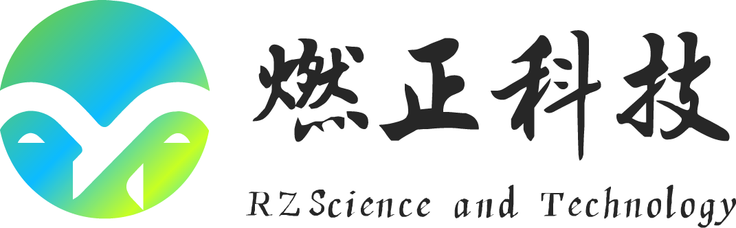 郑州_燃正科技_自助建站