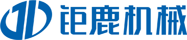 绕线机|变压器绕线机|环形绕线机|全自动绕线机-钜鹿机械