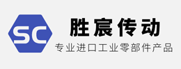 德国安沃驰气动官网|AVENTICS官方授权代理|Rexroth气动元件|电磁阀|气缸|气动阀|过滤器|调压阀|比例阀|-江西胜宸传动机械有限公司