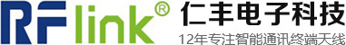 5G天线_4G天线_UWB天线_蓝牙WIFI天线-东莞市仁丰电子科技有限公司