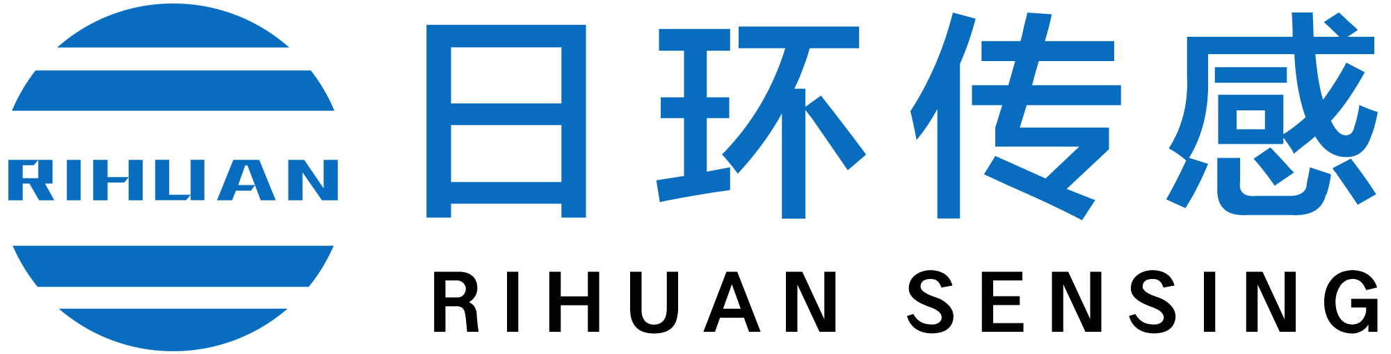 RIHUAN-日环传感-接近开关/光电开关/安全光栅/槽型开关