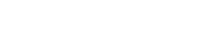 人和城市管理集团有限公司