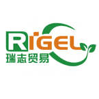 Weinan Rigel Trading Co., Ltd