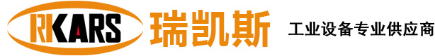 台棠工业设备上海有限公司门户网站