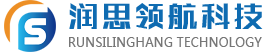深圳市润思领航科技有限公司-MES制造执行系统,SFIS生产追溯系统,E-SOP系统,SMT防错料系统