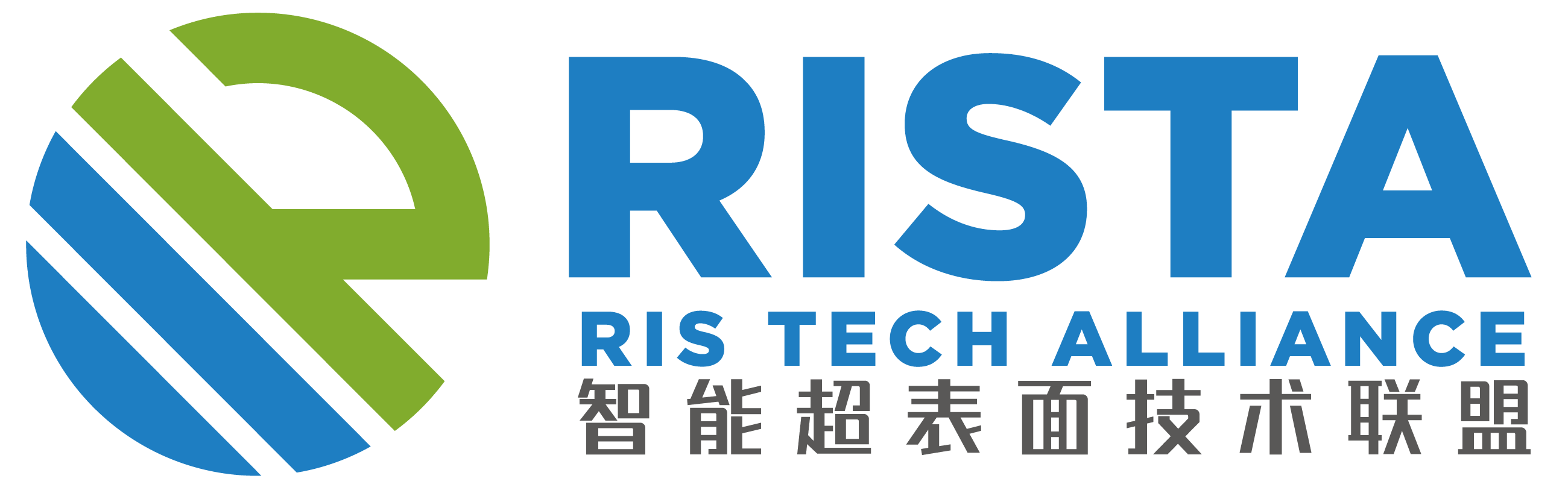 智能超表面技术联盟 （RISTA）