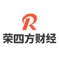 理财智选，财富荣四方 - 荣四方财经