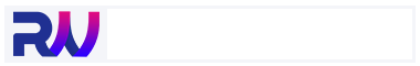 登录 · GitLab