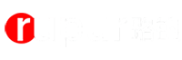 浙江安布雷拉新材料制造有限公司_Rupur路铂汽车膜官网_rupur路铂隐形车衣_rupur路铂车窗玻璃膜_rupur路铂TPU真漆改色膜_路铂天窗冰甲。