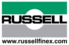 精细筛分和过滤科技全球品牌 | 拉塞尔工业设备 | Russell Finex