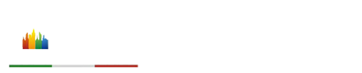 深圳市萨斯科涂料科技有限公司官方网站 萨斯科