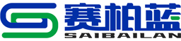 赛柏蓝|医药行业领先的数字化服务公司