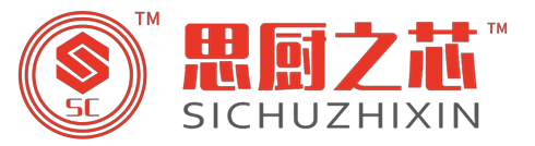 电陶炉盘厂家_电暖器发热元件_高温辐热盘_思厨光电科技
