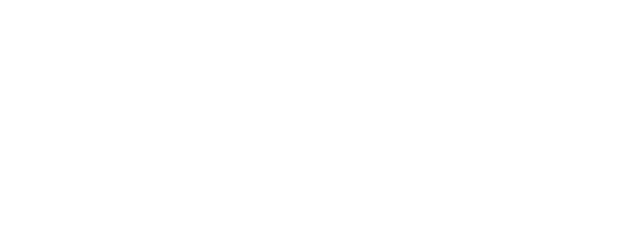 四川科技职业学院