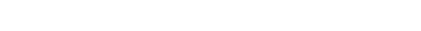 四川实木熏蒸托盘销售_四川包材整体设计厂家_四川钢边箱定制_四川洲佳供应链管理