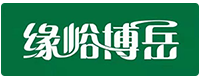 淄博博山黑森林果树专业合作社_其它