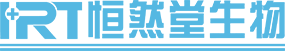 山东恒然堂生物科技有限公司-保健食品|片剂|粉剂|软胶囊|凝胶糖果|特殊膳食|口服液|化妆品|生产销售厂家
