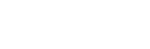 礼品杯-礼品杯定制定做批发生产厂家可印字OEM代工-晶立方