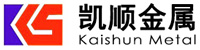 巧固架-堆垛架-山东凯顺金属制品有限公司