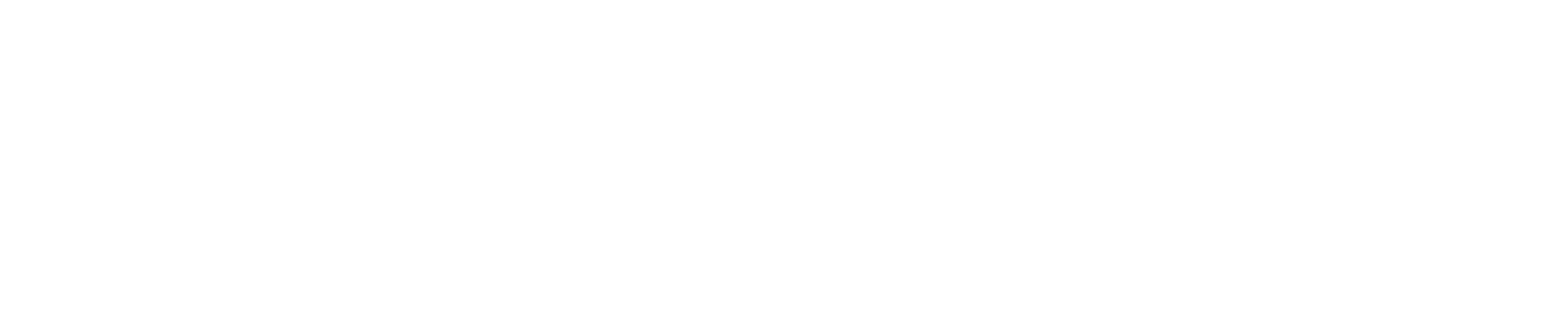 三维动画制作_机械动画制作_产品动画制作-成都橙子贝贝影视有限公司