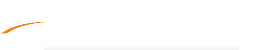 上海克泄密封件有限公司