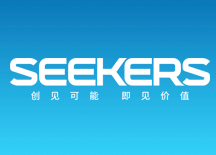 雪格传媒|SEEKERS|北京雪格传媒科技有限公司