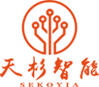 药品柜_耗材柜_大输液柜_医用推车_医用模块化家具_医用气动物流_医用物流机器人_苏州天杉智能科技有限公司