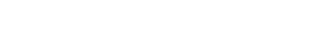 点镜scrm_企业微信会话存档-微信营销软件-crm系统-点镜-赛尔斯网络