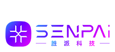 深圳胜派网站