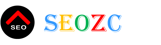 What Is SEO-Search Engine Optimization?-SEOZC