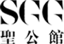 杭州伽拿纺织科技有限公司_圣公馆