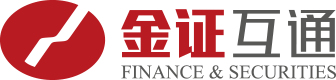 上海和诺人力资源有限公司-爱心助残